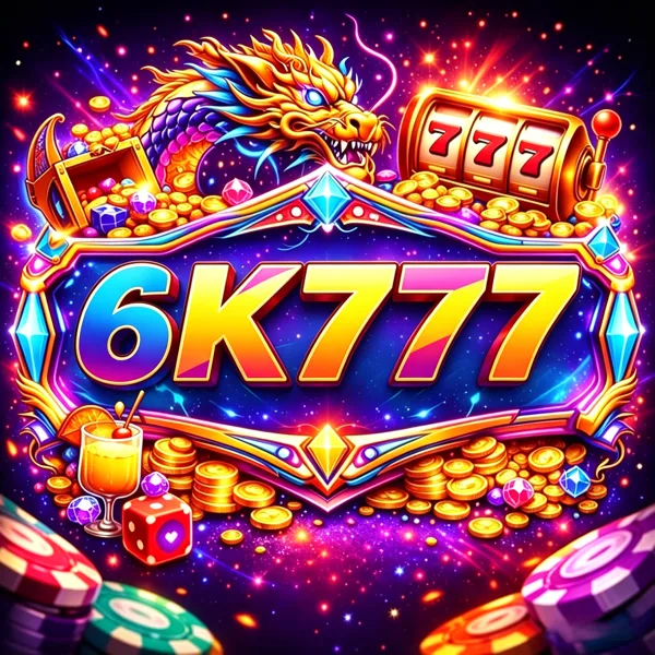 6k777