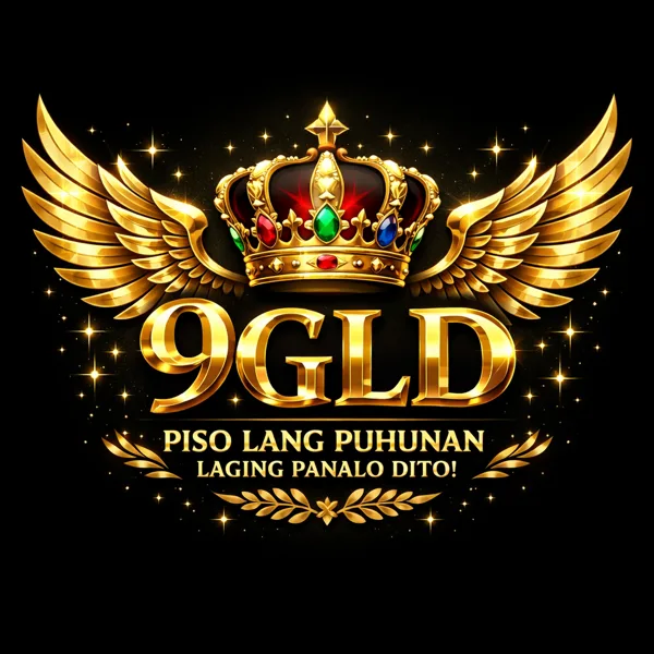 9gld