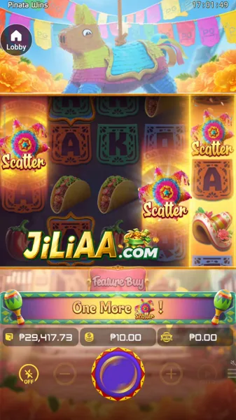 jiliaa