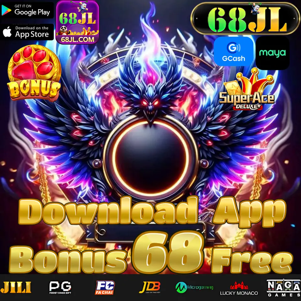 68jl I-download