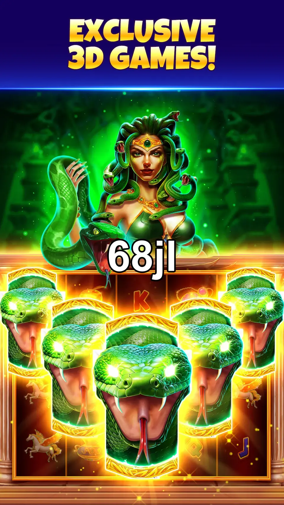 68jl Mag-login