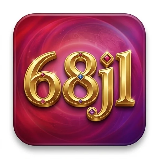 68jl Logo - Opisyal